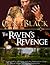 The Raven's Revenge by Gina Black