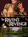 The Raven's Revenge