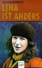 Lena ist anders (Paperback)