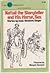Naftali the Storyteller and His Horse, Sus and Other Stories by Isaac Bashevis Singer
