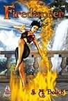 Firedancer