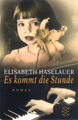 Es kommt die Stunde