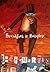 Breakfast in Babylon by Emer Martin