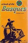 A Book of the Basques A Book of the Basques