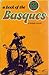 A Book of the Basques