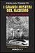 I grandi misteri del nazismo. La lotta con l'ombra