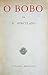 O Bobo