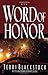 Word of Honor (Newpointe 91...