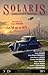 Solaris 179