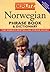 Norwegian Phrase Book & Dictionary