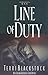 Line of Duty (Newpointe 911...
