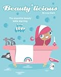 Beauty*Licious