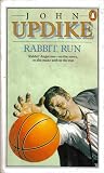 Rabbit, Run