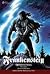 Frankenstein: The Graphic Novel