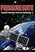 Pressure Suite (Digital Sci...