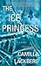 The Ice Princess (Patrik Hedström, #1)