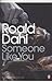 Someone Like You