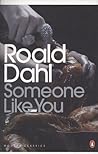 Someone Like You