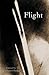 Flight