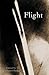 Flight