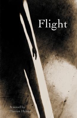 Flight