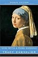 Image for Girl with a Pearl Earring