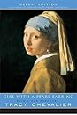 Girl with a Pearl Earring