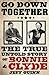 Go Down Together by Jeff Guinn