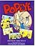 Popeye: The 60th Anniversary Collection