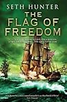The Flag of Freedom (Nathan Peake, #5)