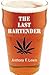 The Last Bartender