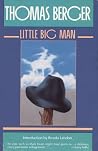 Little Big Man