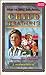 What the Bible says about--child training by J. Richard Fugate