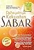 Dahsyatnya Kekuatan Sabar