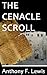 The Cenacle Scroll