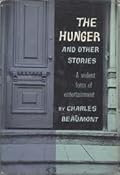 The Hunger, and Other Stories