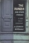 The Hunger, and Other Stories The Hunger, and Other Stories