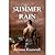 Summer Rain