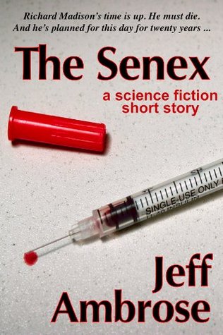The Senex