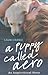 A Puppy Called Aero by Liam Creed A Puppy Called Aero by Liam Creed