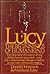 Lucy: The Beginnings of Humankind