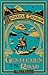 Gentlemen of the Road by Michael Chabon
