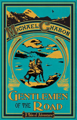 Gentlemen of the Road
