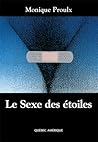 Le Sexe des étoiles