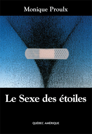 Le Sexe des étoiles (Mass Market Paperback)