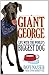 Giant George