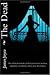 The Dead by James Joyce