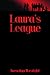 Laura's League (Lesbian Adv...