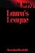 Laura's League (Lesbian Adventure Club, #12)