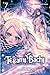 Tegami Bachi, Vol. 7